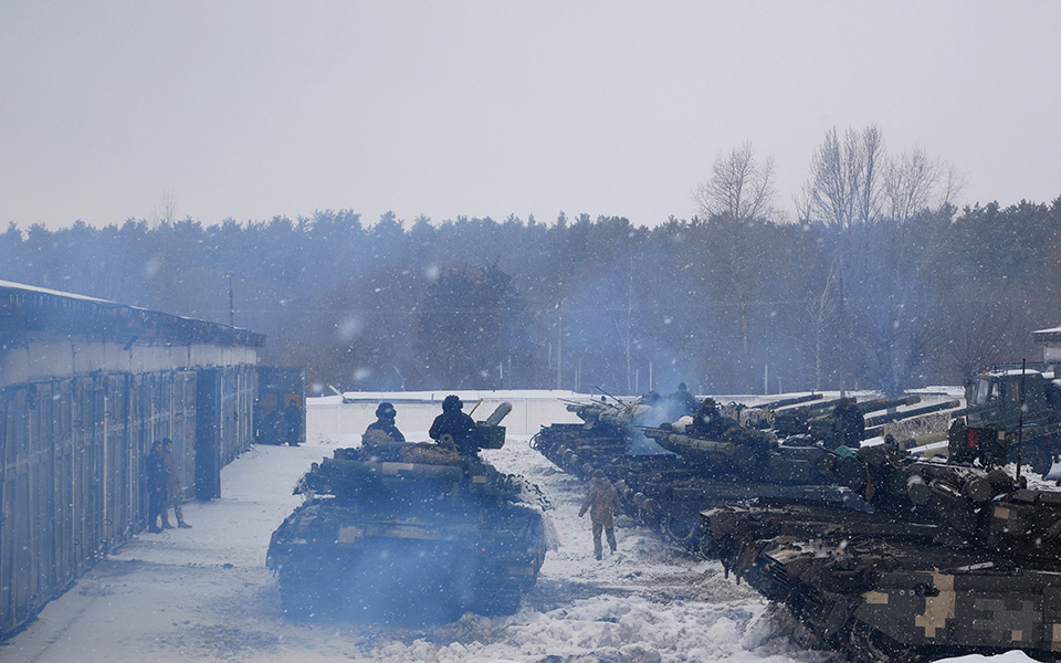 ουκρανία-γαλλία-ιταλία-και-ηπα-ανακοί-562261498