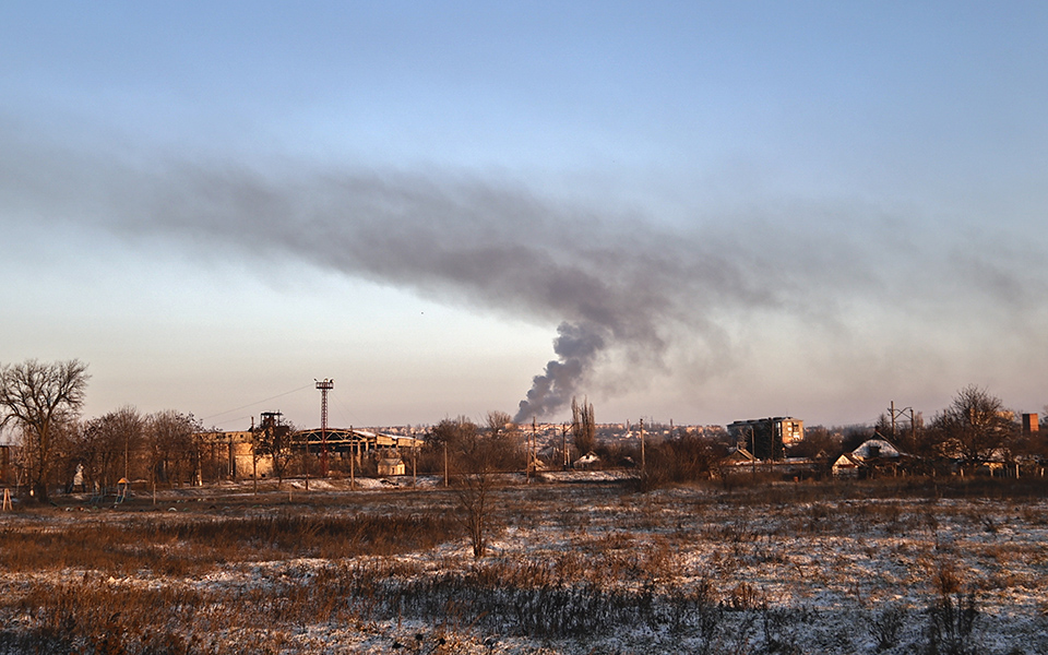ουκρανία-δύο-νεκροί-και-δύο-τραυματίε-562292038