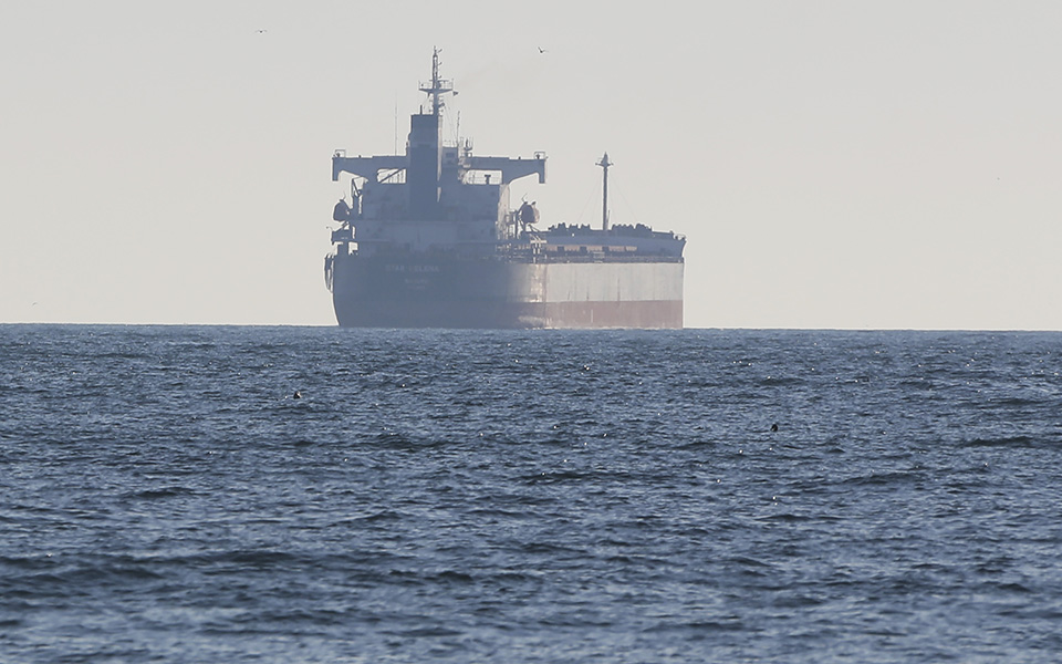 ουκρανία-καλεί-οηε-και-τουρκία-να-ξεκι-562299235