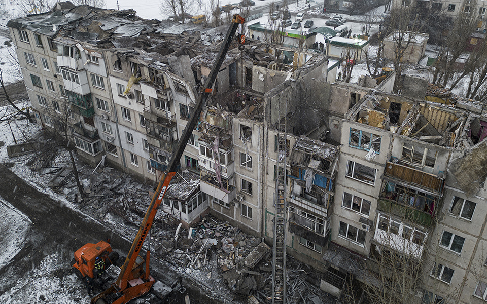 ουκρανία-εχει-έρθει-η-ώρα-για-την-έναρξ-562293781