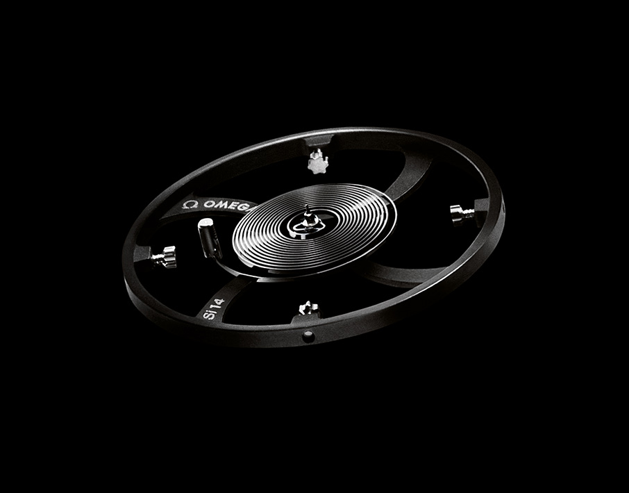 O κρυφός άσος του νέου Speedmaster Super Racing της Omega-2