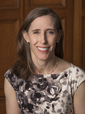 Το εδώλιο της διεθνούς κοινότητας και ο Πούτιν-1