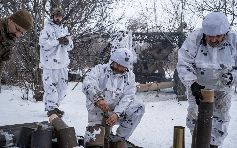 ζελένσκι-θα-συνεχιστεί-η-υπεράσπιση-τ-562287322