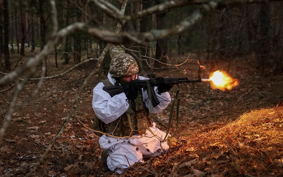 λονδίνο-οι-ρώσοι-δεν-ξέρουν-πού-να-στρέ-562275583