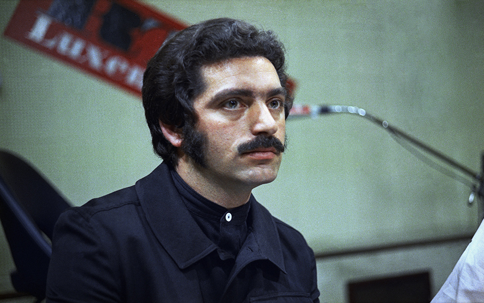 πάκο-ραμπάν-πέθανε-ο-θρυλικός-σχεδιασ-562261051