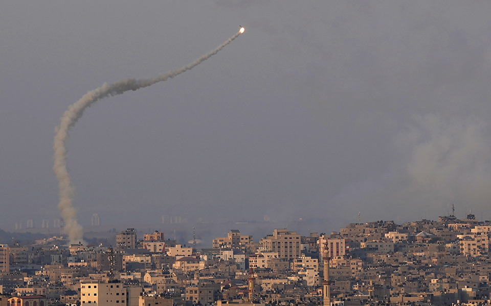 παλαιστίνη-10-νεκροί-μετά-από-νέα-φονικ-562292119