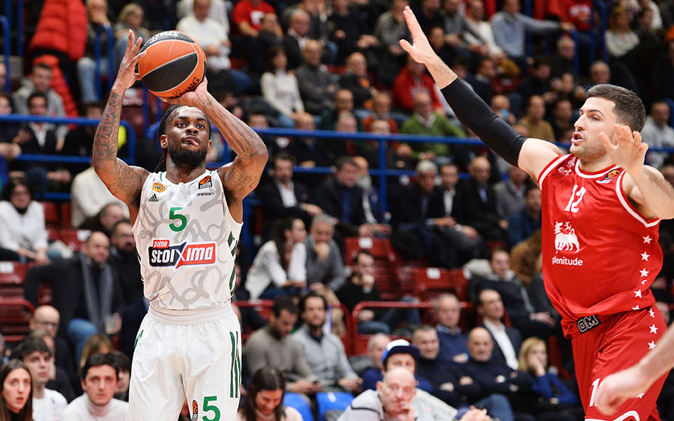 ευρωλίγκα-λύγισε-στο-τέλος-ο-παναθη-562294732