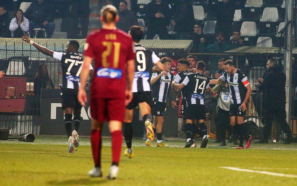 ο-παοκ-πλήρωσε-με-το-ίδιο-νόμισμα-την-562287298