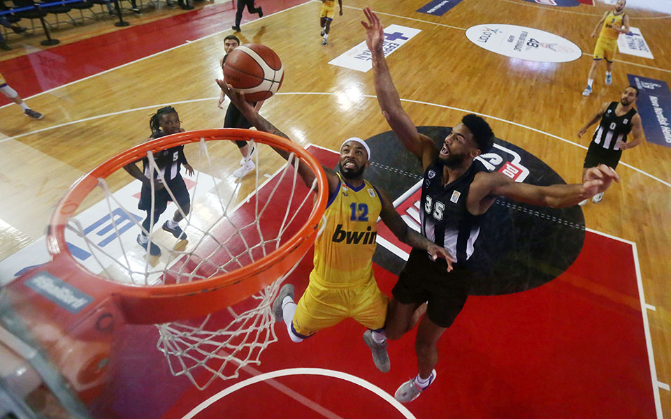 κύπελλο-στα-ημιτελικά-προκρίθηκαν-αε-562282618