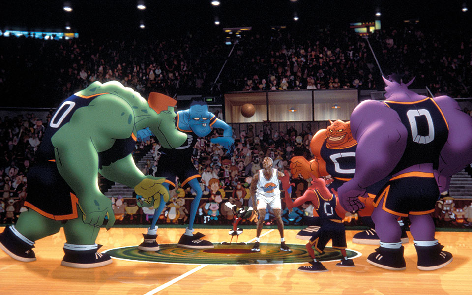 Ποια είναι τελικά η κληρονομιά του Μάικλ Τζόρνταν;-7