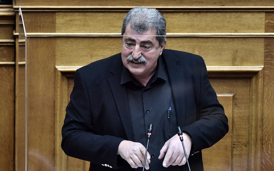 πολάκης-αρση-της-ασυλίας-του-ψήφισε-η-ο-562293622