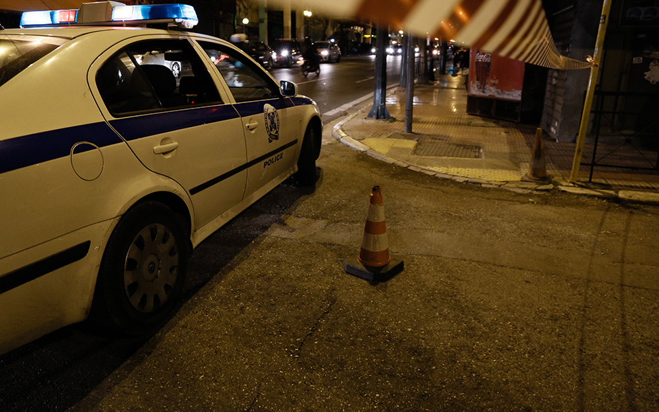 σύλληψη-34χρονου-για-κατοχή-και-διακίνη-562261264