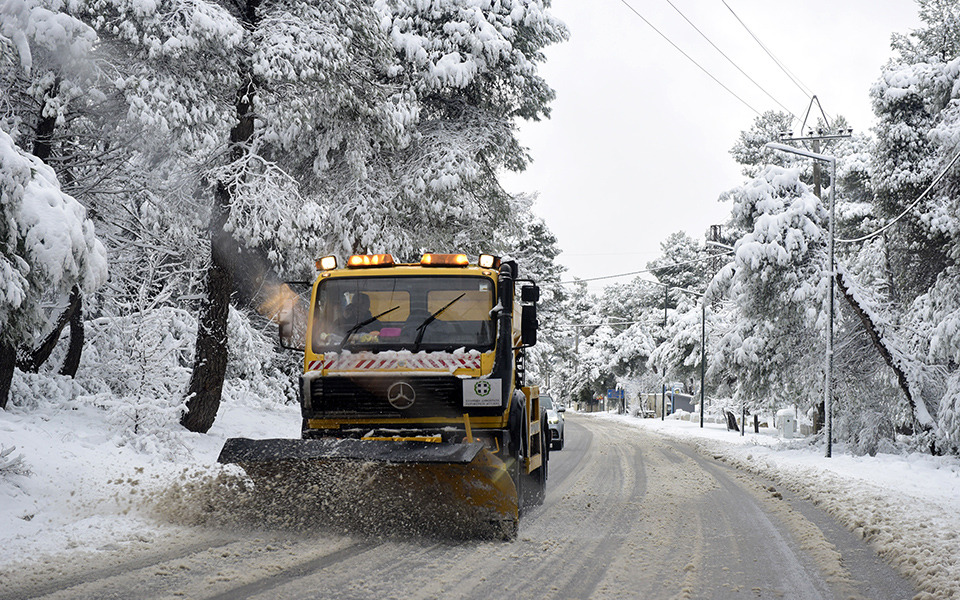 κακοκαιρία-μπάρμπαρα-νέα-σύσκεψη-σ-562266934
