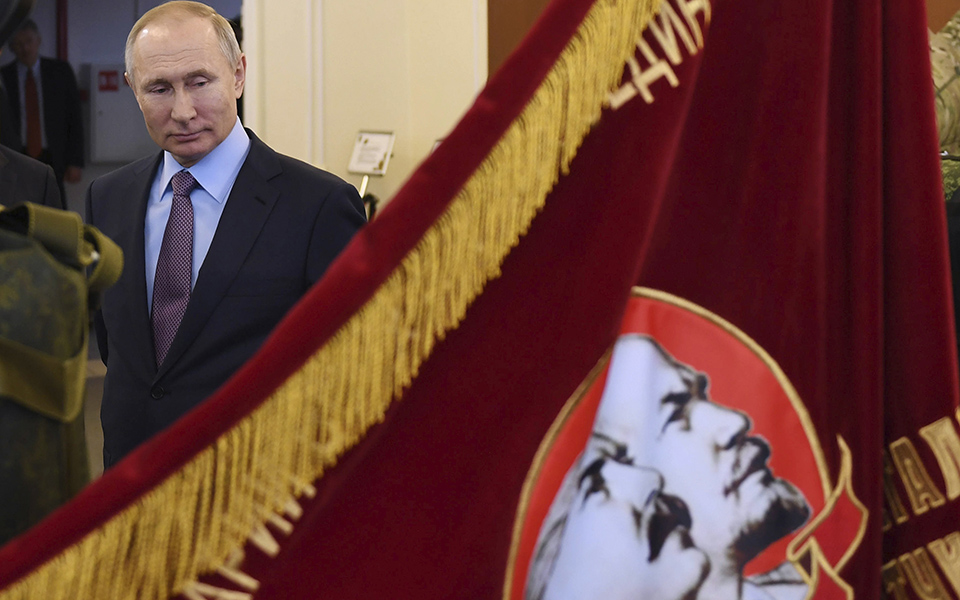 η-επικοινωνιακή-στρατηγική-του-πούτι-562291948