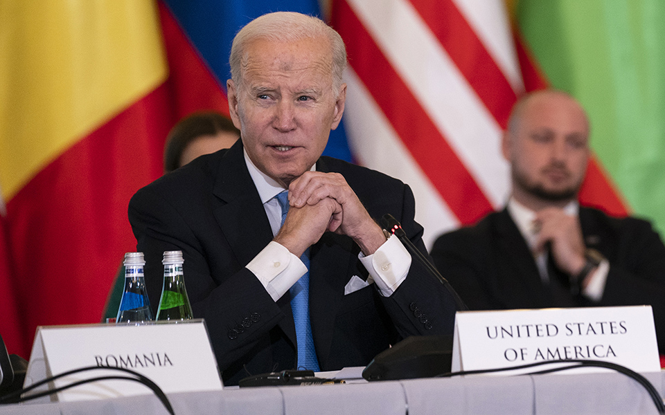 μπάιντεν-θα-υπερασπιστούμε-κάθε-σπιθ-562292251