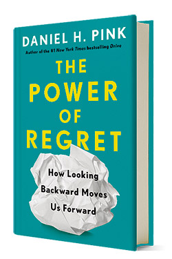 Οι τύψεις κάνουν καλό-3