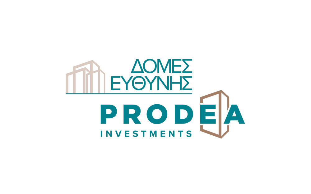 prodea-investments-αρωγός-στο-έργο-του-ελληνικού-συμβ-562291900
