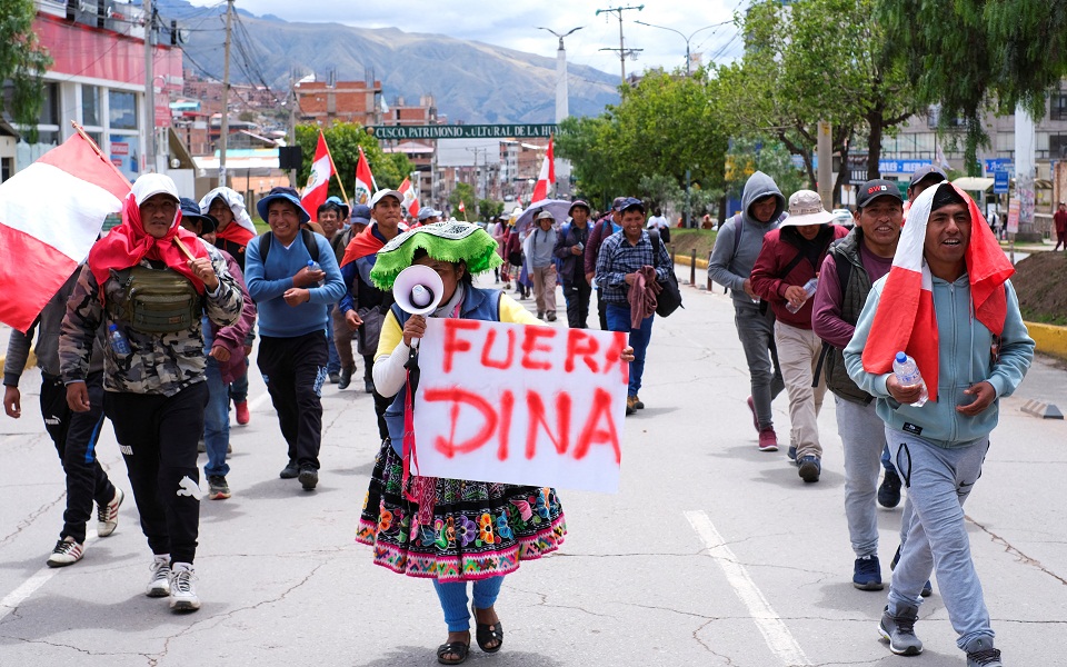περού-απτόητο-από-τις-ταραχές-το-κογκρ-562260253