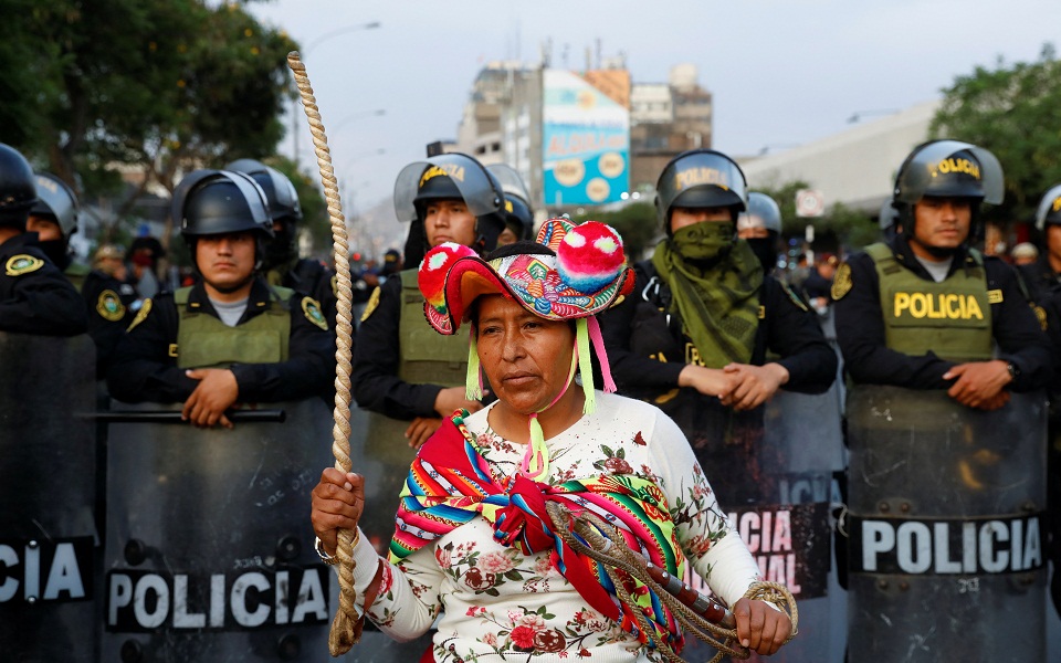 πολιτική-κρίση-στο-περού-το-κογκρέσο-α-562258447