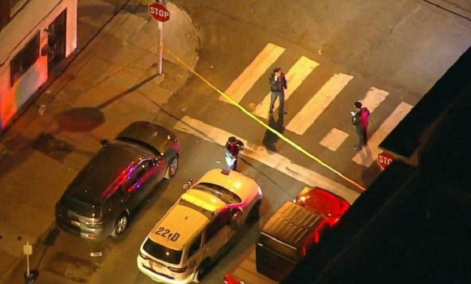 ηπα-πέντε-παιδιά-τραυματίστηκαν-από-σ-562295773