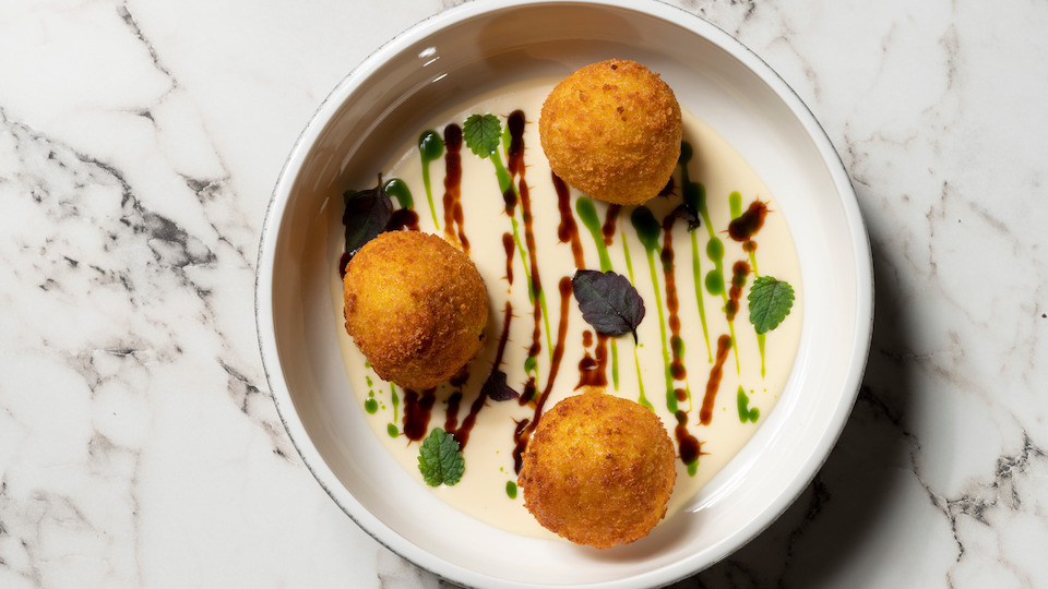 οι-hot-αφίξεις-του-2023-εστιατόρια-που-μόλις-562272337