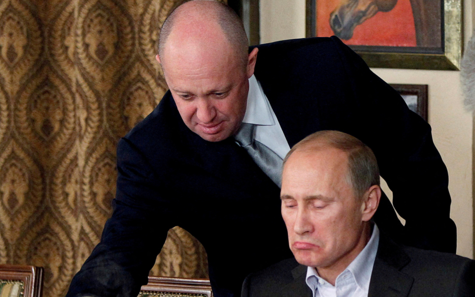 ουκρανία-το-κίεβο-προτείνει-επέκταση-562291555