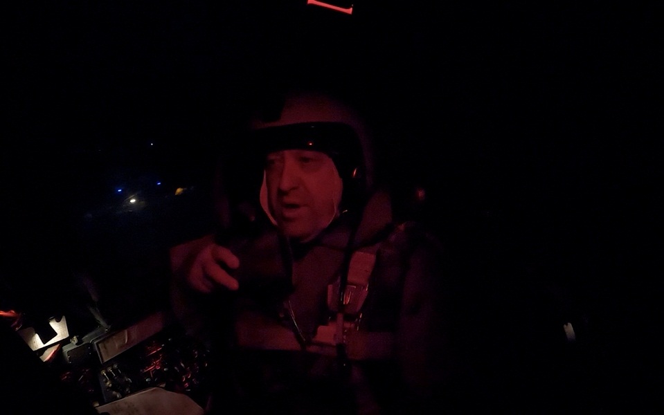 ρωσία-τώρα-ο-πριγκόζιν-λέει-ότι-ξανάρχ-562293265