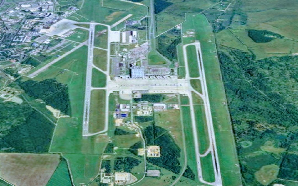 αγία-πετρούπολη-ανοιξε-και-πάλι-ο-εναέ-562298596