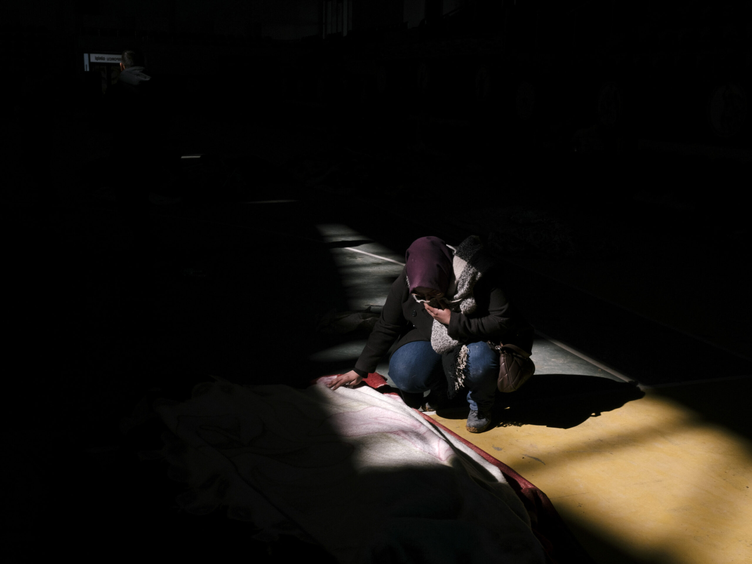 τουρκία-σεισμός-τα-βιαστικά-αντίο-562272280