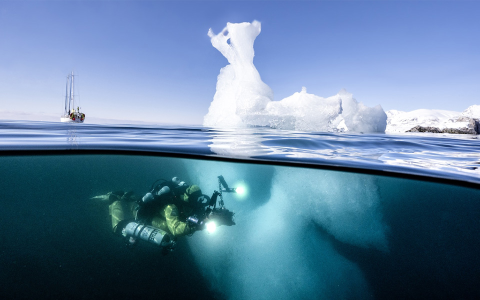 η-rolex-και-μία-μεγάλη-ανακάλυψη-στον-βυθό-τ-562295965