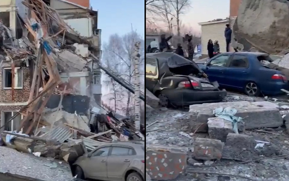 ρωσία-έκρηξη-σε-κτίριο-κοντά-στη-μόσχα-562266853