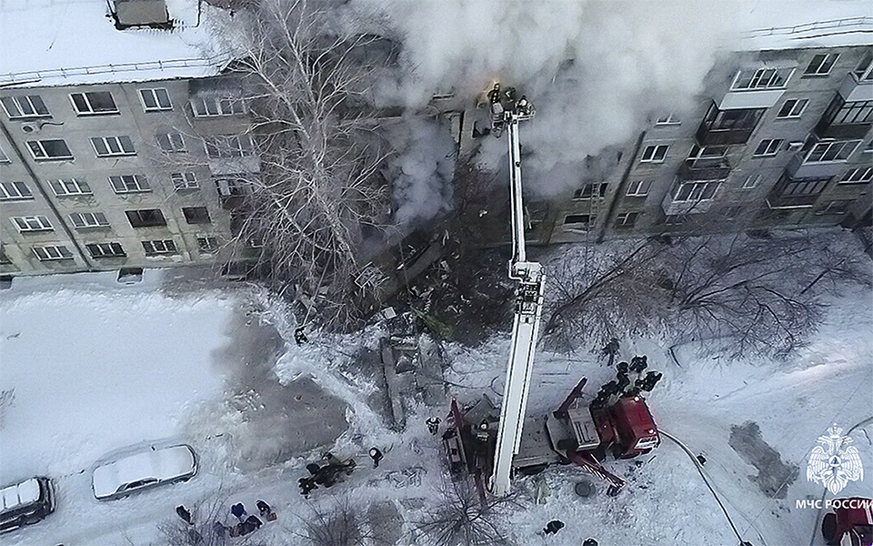 ρωσία-δώδεκα-νεκροί-από-έκρηξη-αερίου-562270939