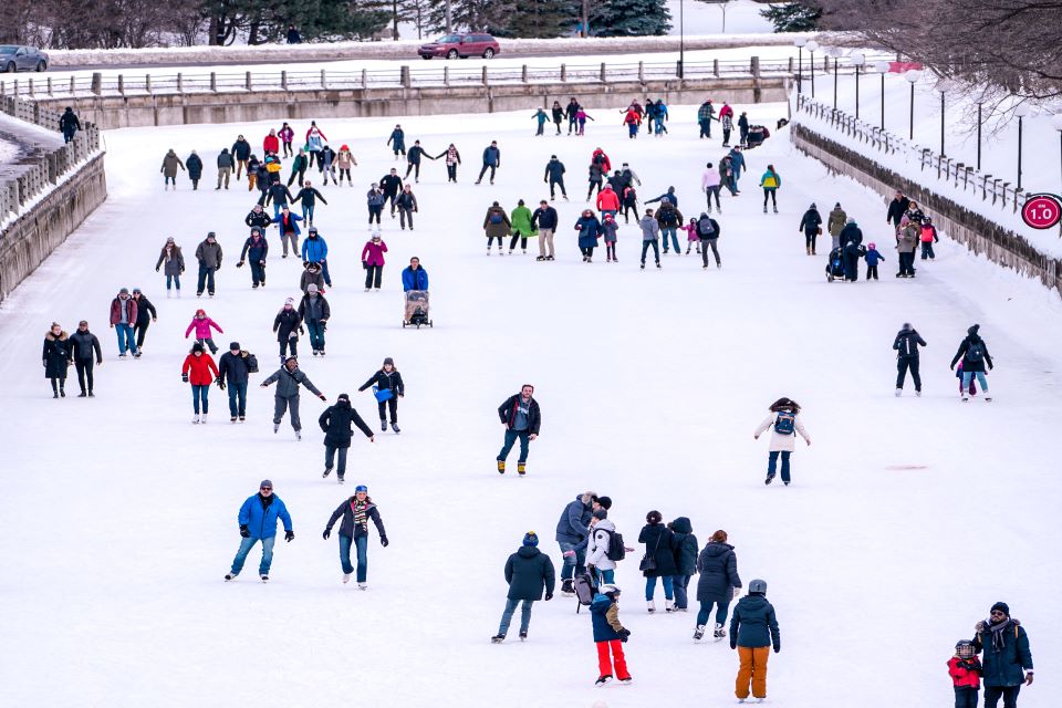 η-μεγαλύτερη-φυσική-παγοπίστα-στον-κό-562282201