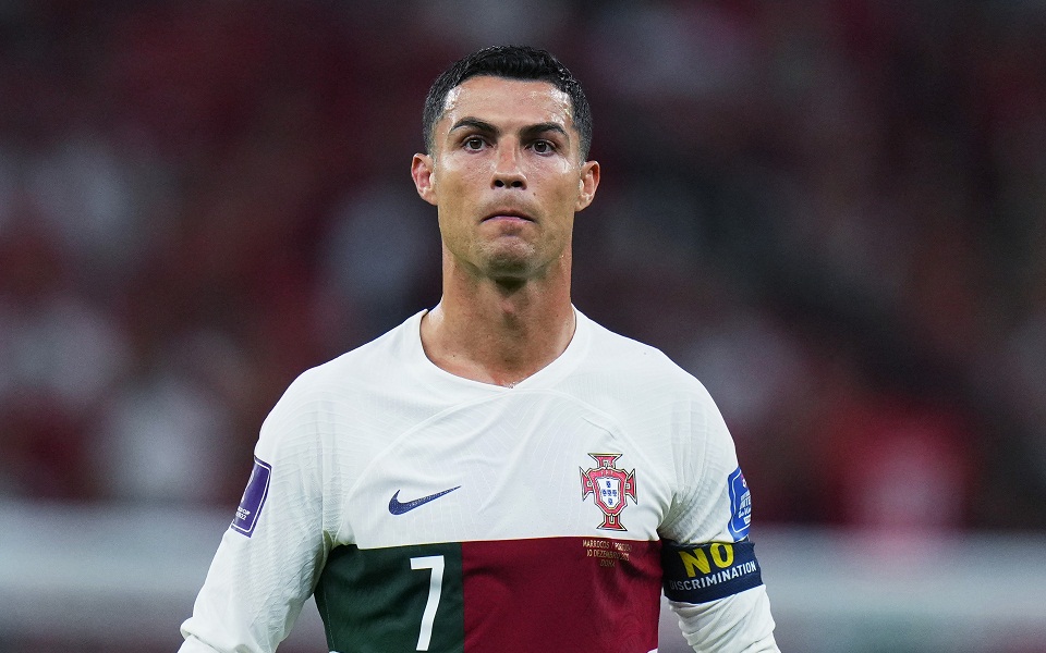 ηπα-ποινή-335-000-δολ-σε-δικηγόρο-που-πίεζε-ν-562281526