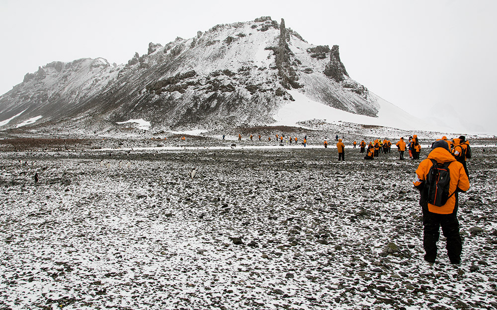 ανταρκτική-πλέοντας-με-φουσκωτό-στα-562270210