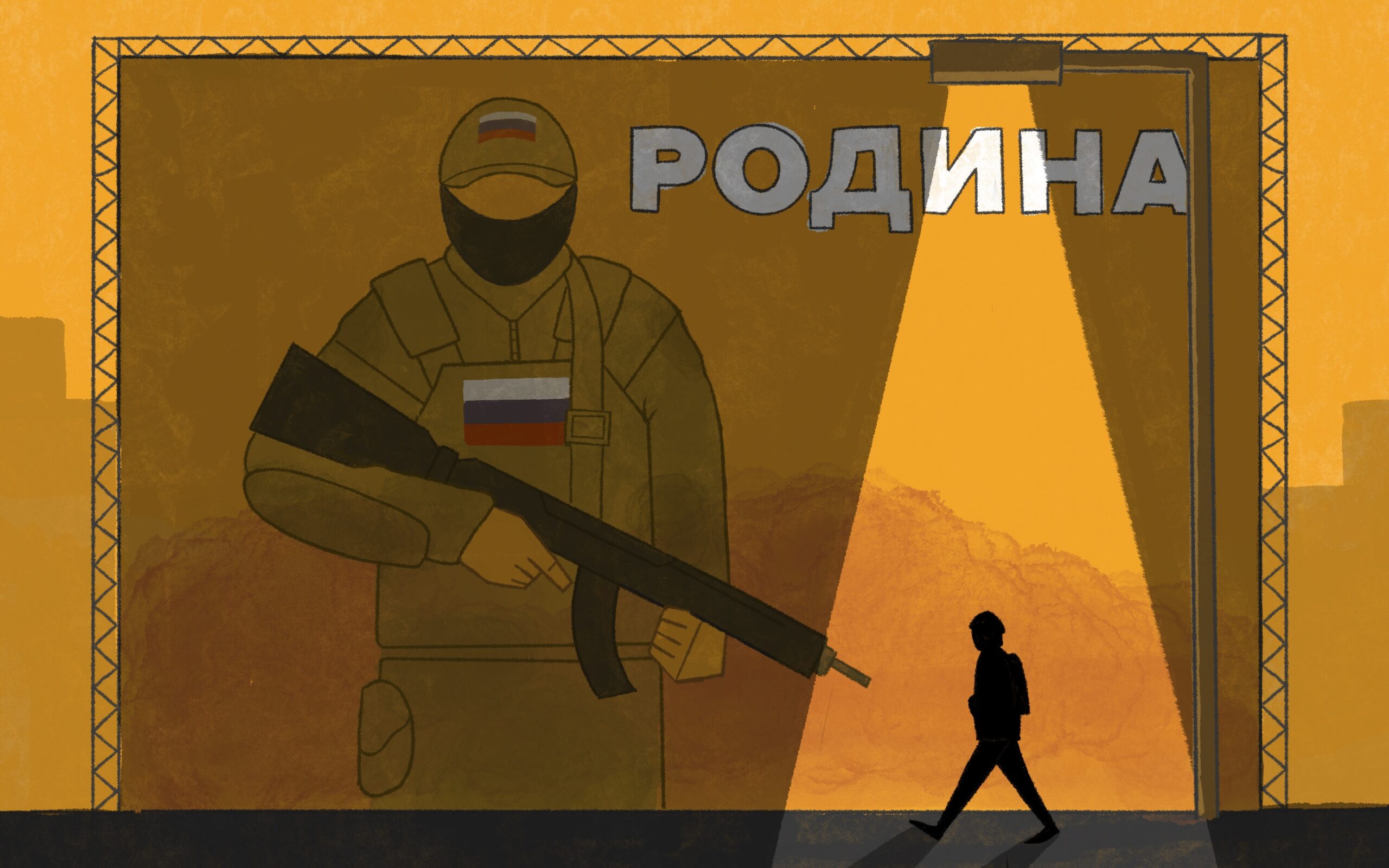 η-νέα-ρωσία-του-πολέμου-562293772