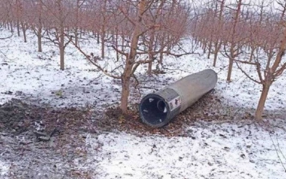 πόλεμος-στην-ουκρανία-υπολείμματα-πυ-562258825