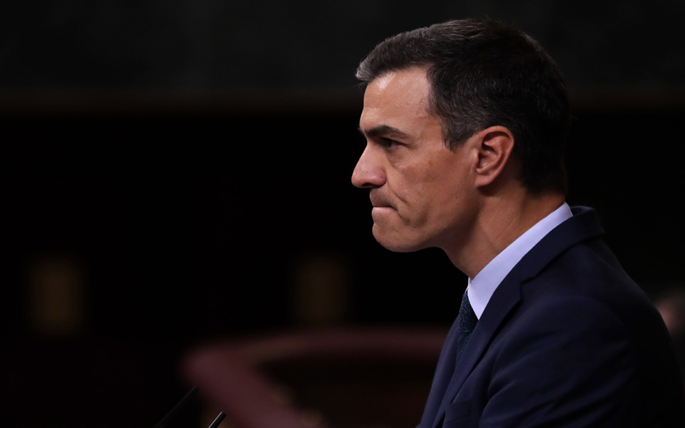 podemos-η-άνοδος-η-πτώση-και-η-μάχη-επιβίωση-562259233