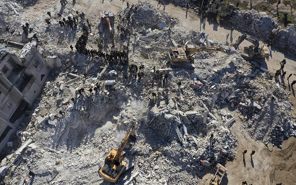 σεισμός-στην-τουρκία-το-χρηματιστήρι-562269091