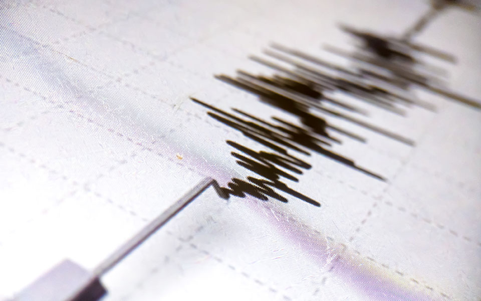 φιλιππίνες-σεισμός-6-βαθμών-στην-επαρχ-562280635