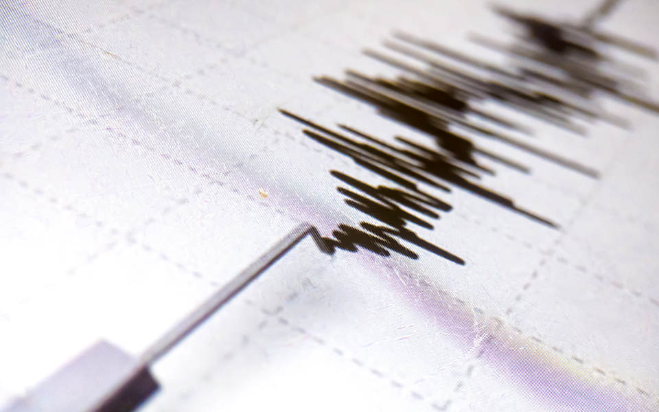 ν-ζηλανδία-πολύ-ισχυρός-σεισμός-στον-ν-562288264