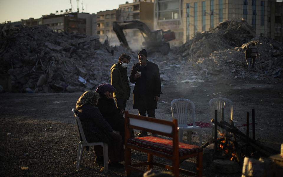 σεισμός-στην-τουρκία-νέα-απειλή-οι-ασθ-562280227