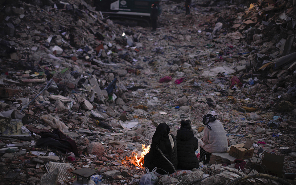 τουρκία-συρία-δεύτερο-κύμα-ανθρωπισ-562282477