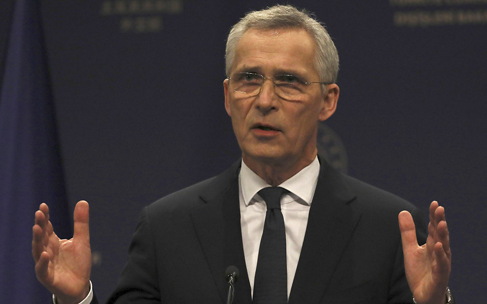 στόλτενμπεργκ-είμαστε-όλο-και-πιο-ανή-562289908