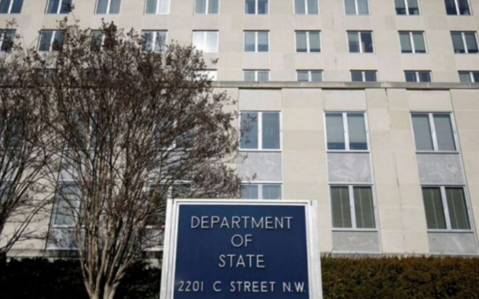 ηπα-πράσινο-φως-στην-πώληση-πυραυλικώ-562267108