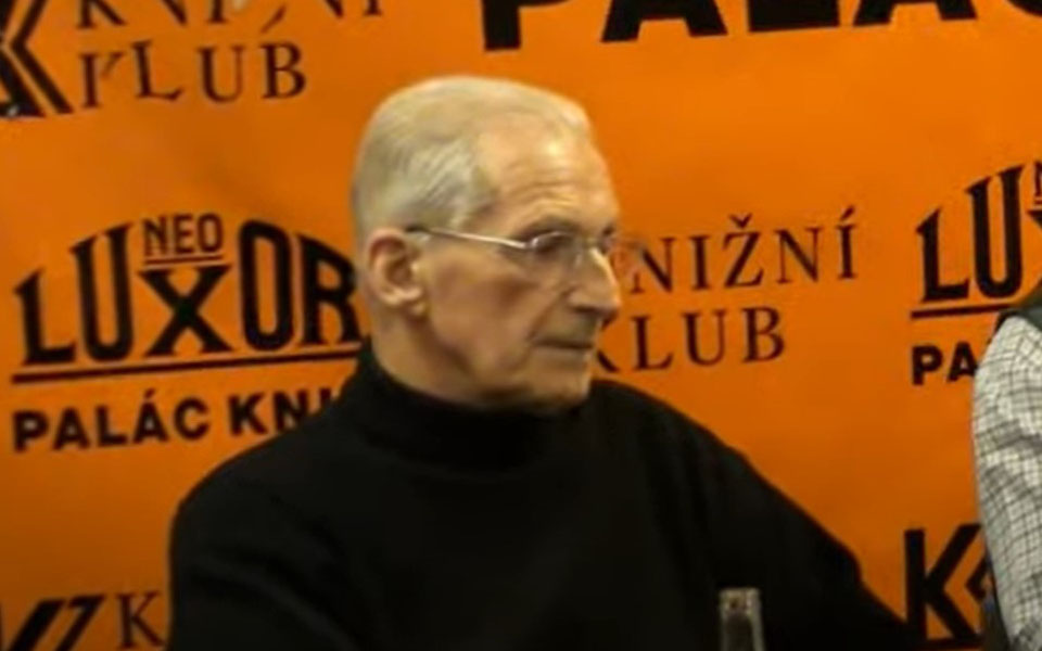 τσεχία-πέθανε-ο-πρώην-πρωθυπουργός-τη-562265161