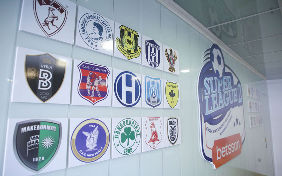 διεκόπη-η-σούπερ-λιγκ-2-τριγμοί-στη-σού-562259374