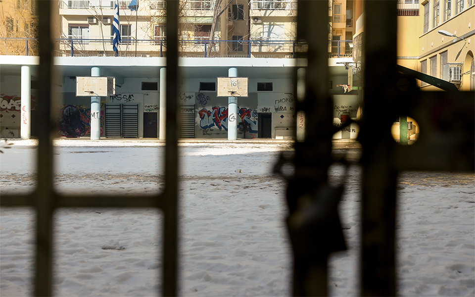 αττική-σε-ποιες-περιοχές-τα-σχολεία-θα-562270705