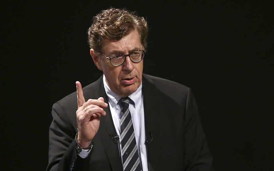 εκλογή-του-καθηγητή-κώστα-συνολάκη-ως-562268956