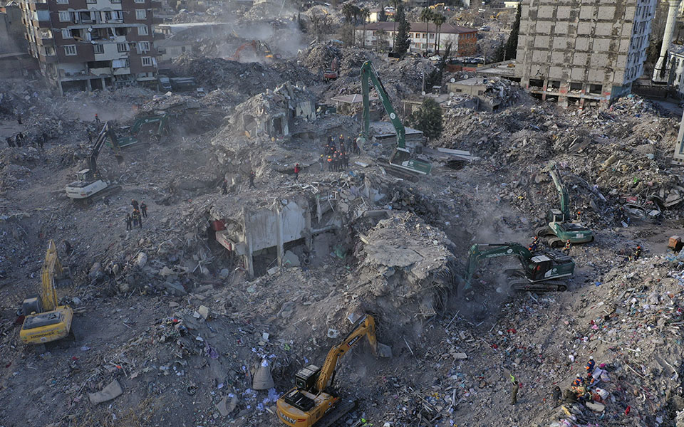 συρία-σεισμός-η-βρετανική-κυβέρνηση-562280656